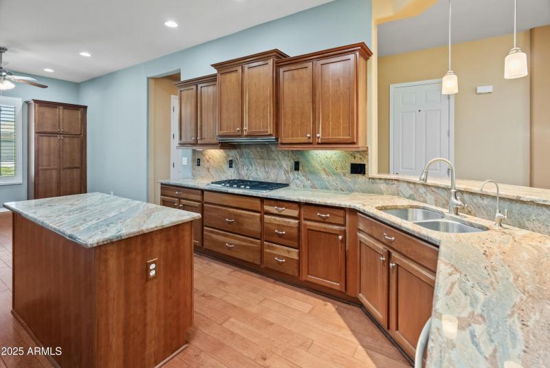 20506 N 271st Ave-28