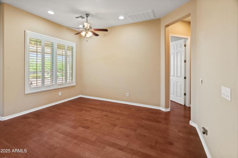 20506 N 271st Ave-18