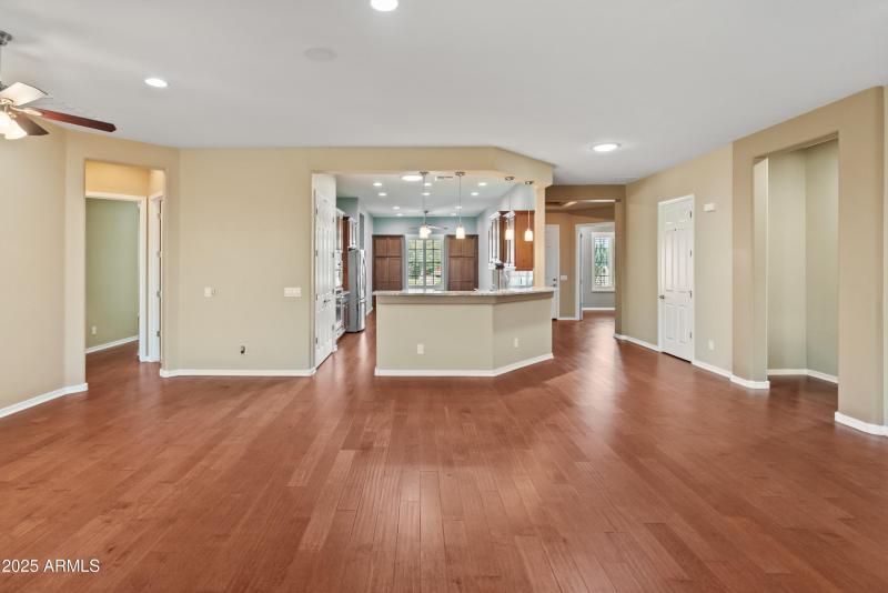 20506 N 271st Ave-22