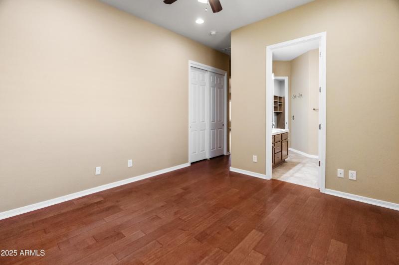 20506 N 271st Ave-14