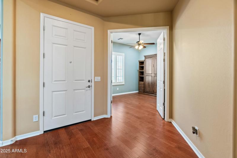 20506 N 271st Ave-34