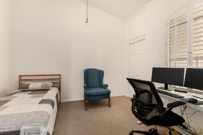 Guest Room/Office