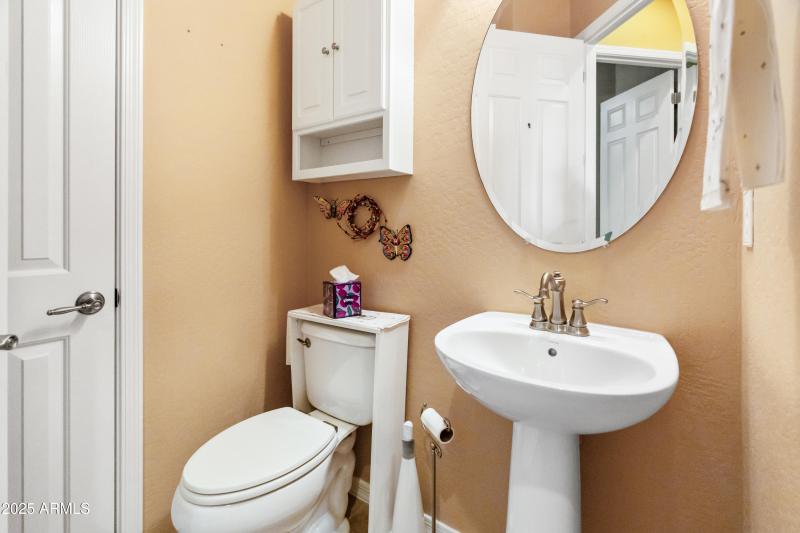 20506 N 271st Ave-15