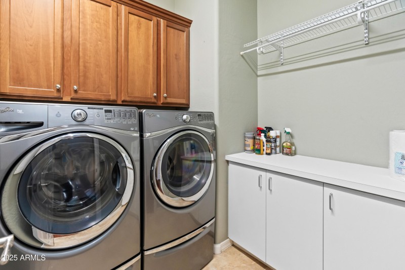 20506 N 271st Ave-33