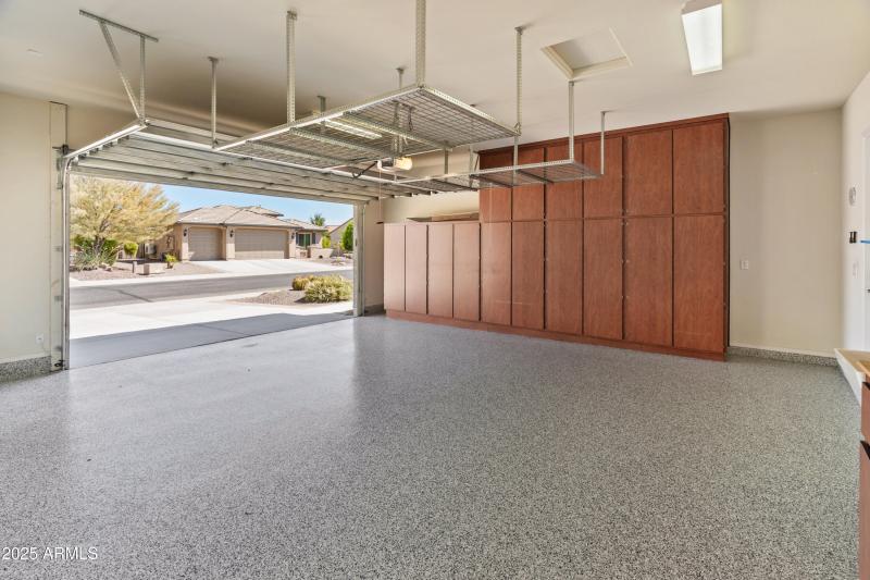 20506 N 271st Ave-37