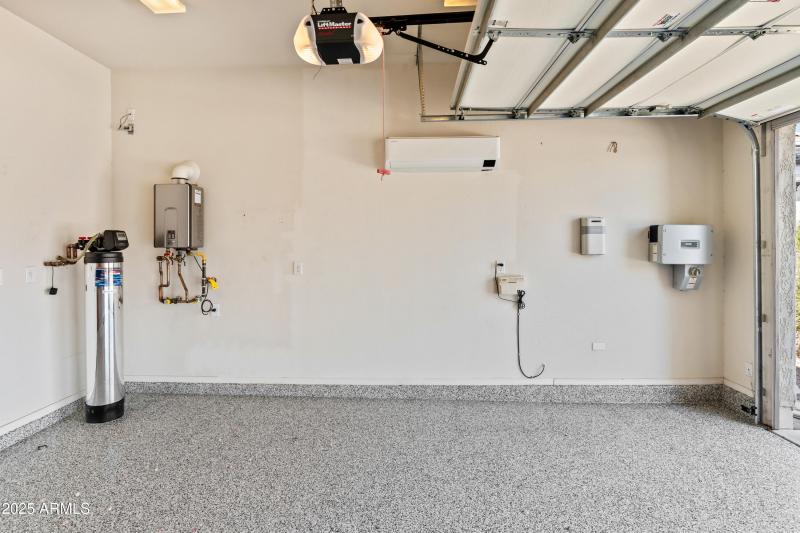 20506 N 271st Ave-38