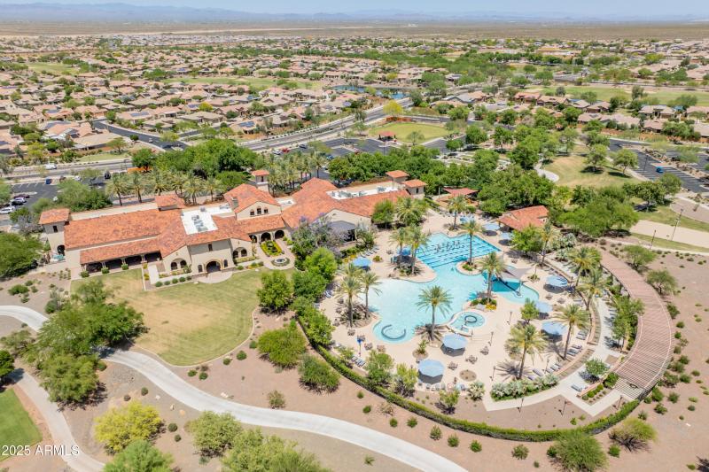 20201 N 264th Ave (aerial)-15