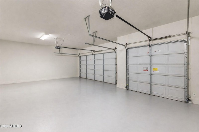 Garage 1
