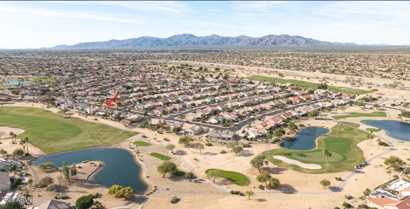 Screenshot 2026-01-13 103523