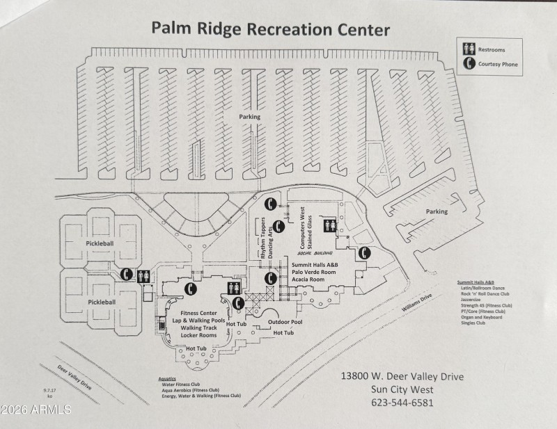 (Upload-from-mobile-1768326270)IMG_6815