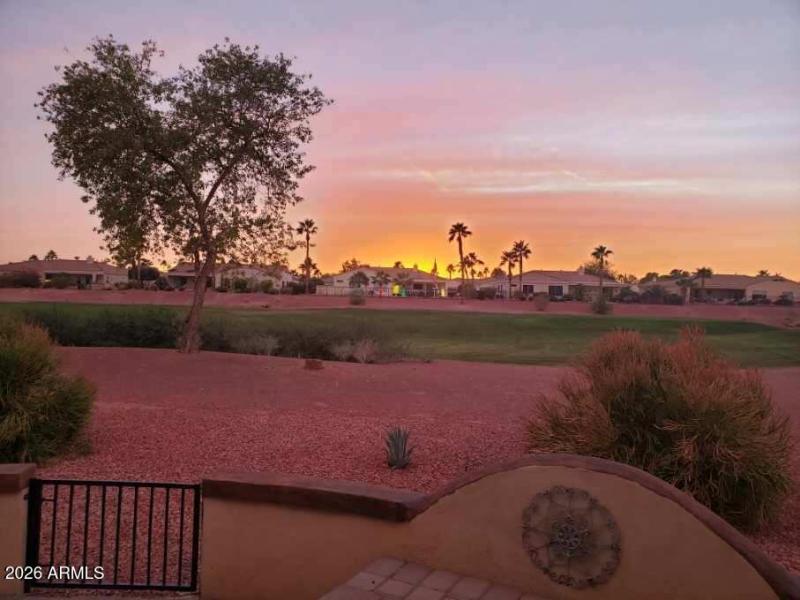 Resized_20241224_172815