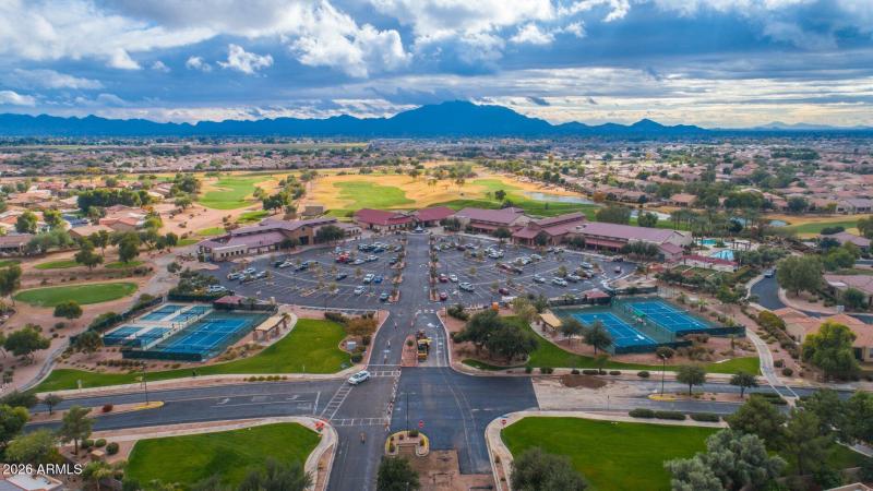 34-web-or-mls-DJI_0001