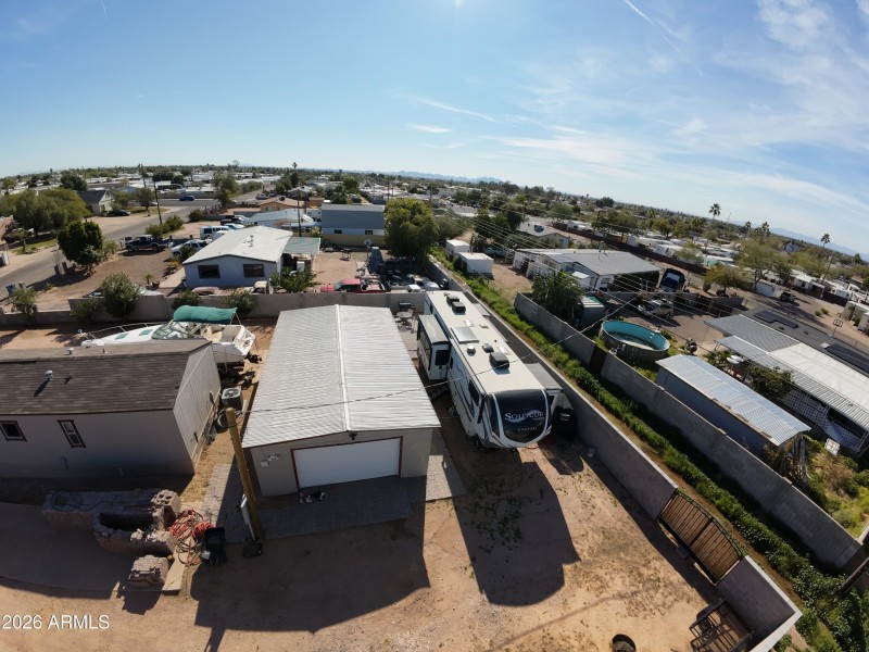 DJI_20260112134038_0031_D