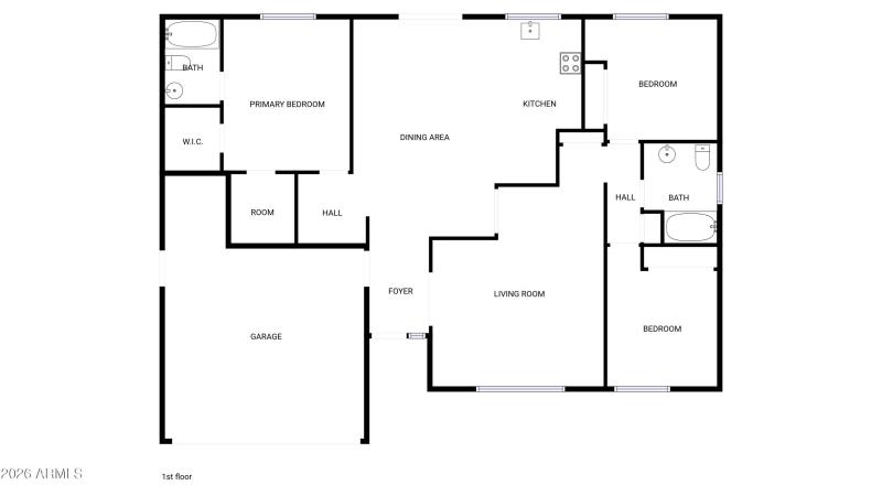 aeae33ac-ed2a-4bf5-8671-59416a4e72f6