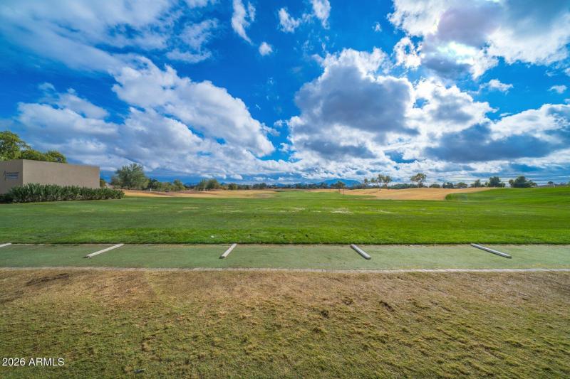 66-web-or-mls-DSC05559