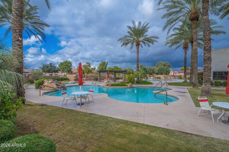 71-web-or-mls-DSC05564