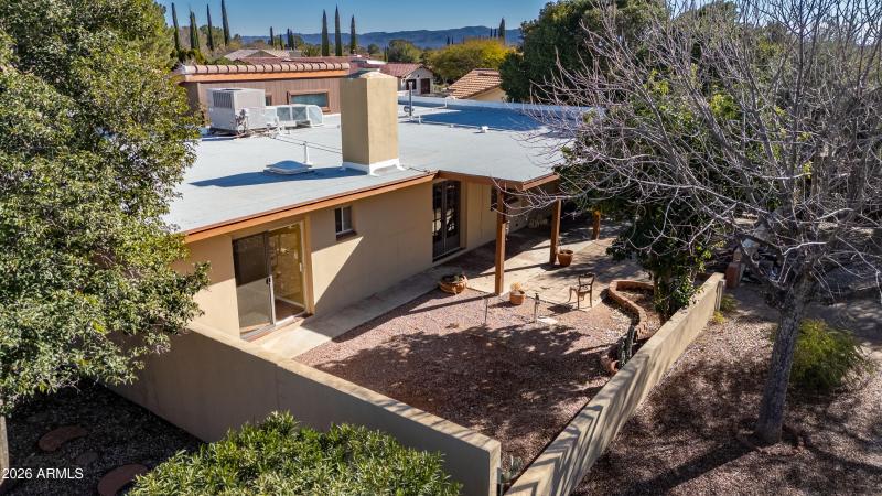 DJI_20260112110527_0164_D