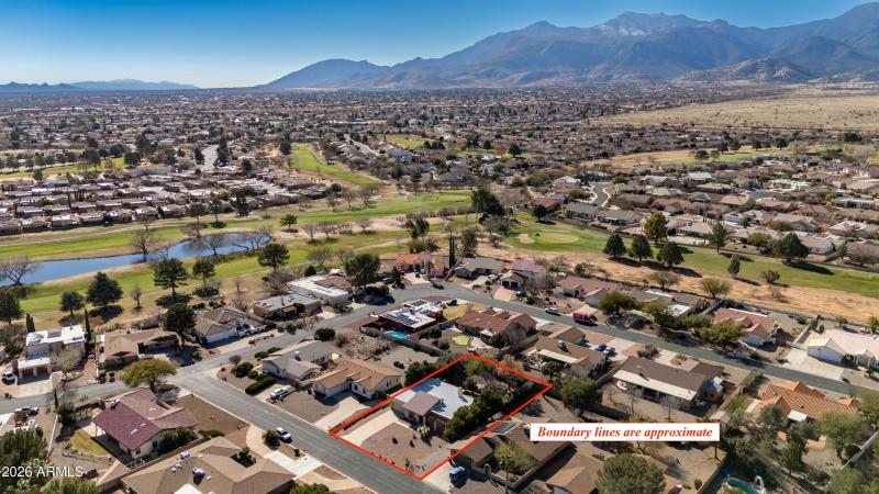 DJI_20260112110707_0167_D