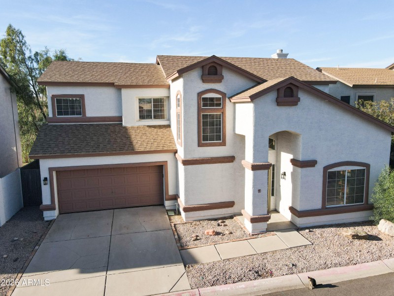 1822 S 39th #39 Drone-3