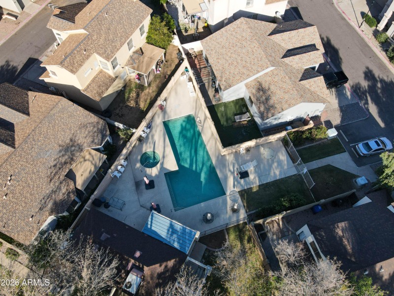 1822 S 39th #39 Drone-17