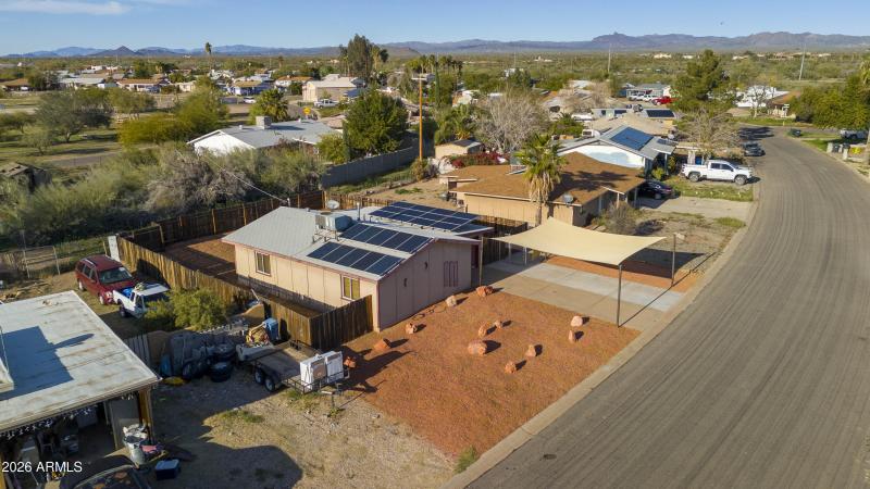 317 Peretz Cir 00001