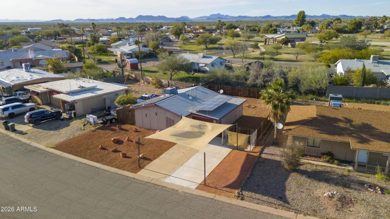 317 Peretz Cir 00002