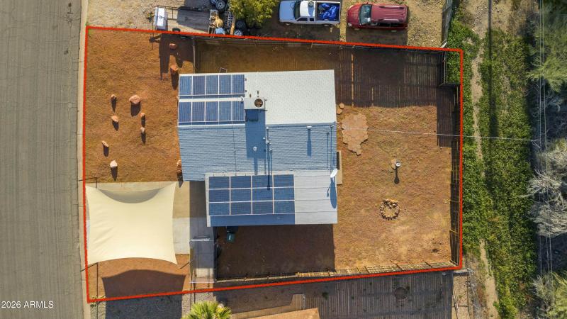 317 Peretz Cir 00003