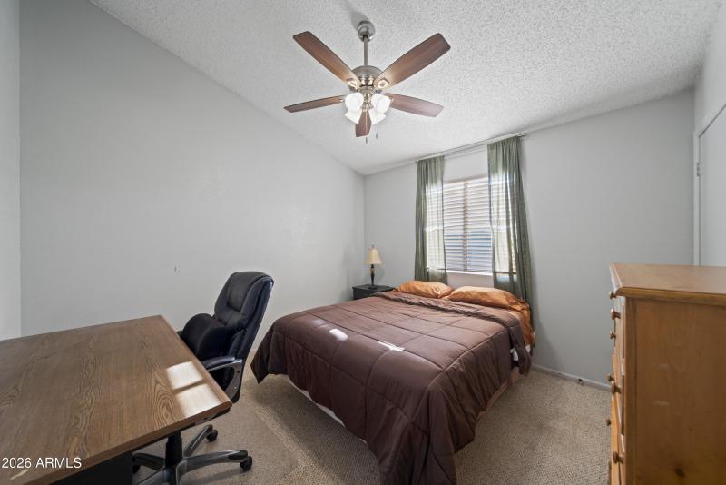 317 Peretz Cir 00008