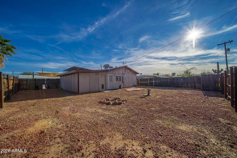 317 Peretz Cir 00018