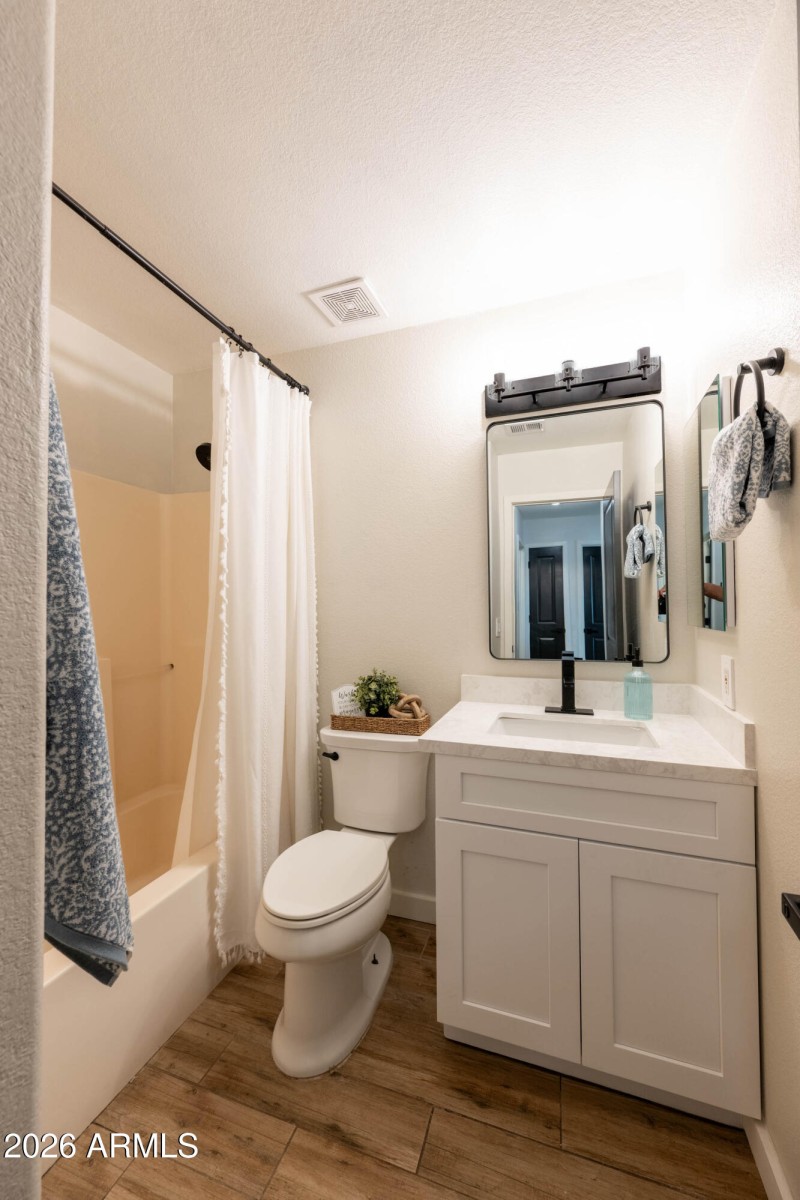 DSC_1142-HDR-Edit-Edit-3