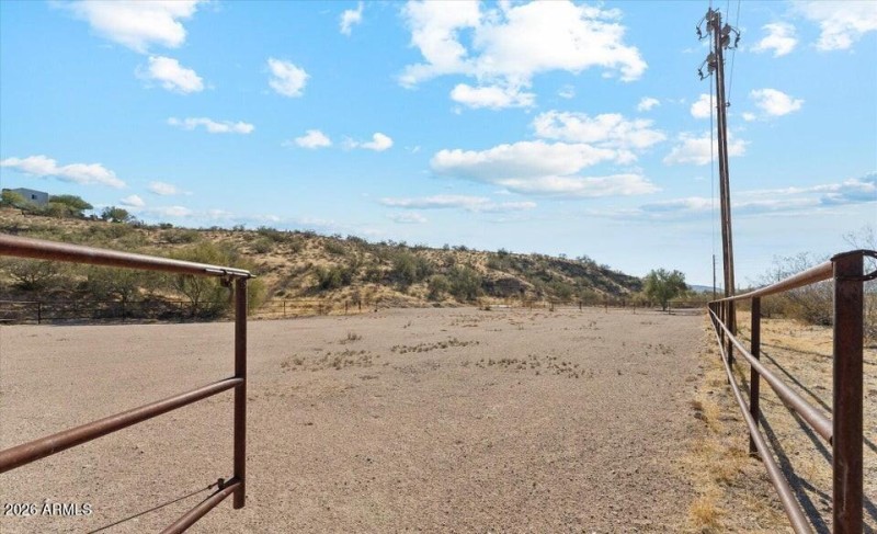 20241119173349358052000000-o