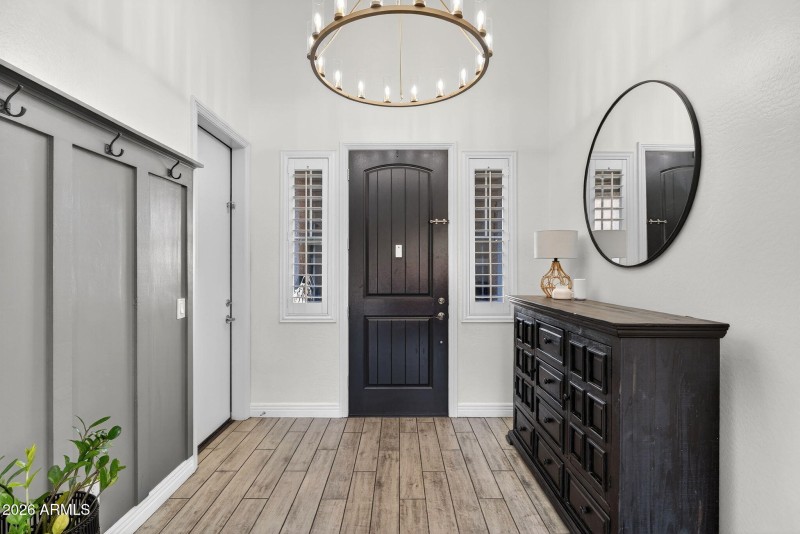 4-web-or-mls-52-S 223rd St