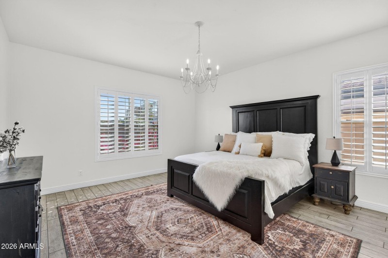 23-web-or-mls-16-S 223rd St