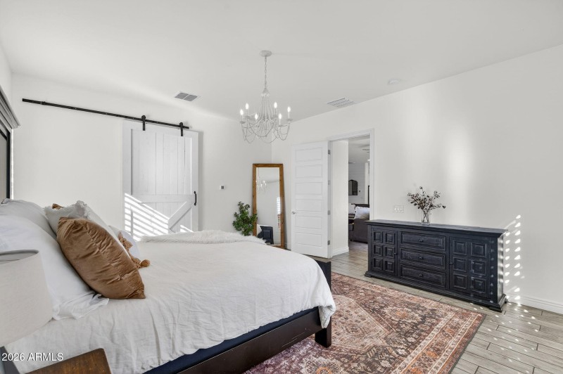 26-web-or-mls-19-S 223rd St