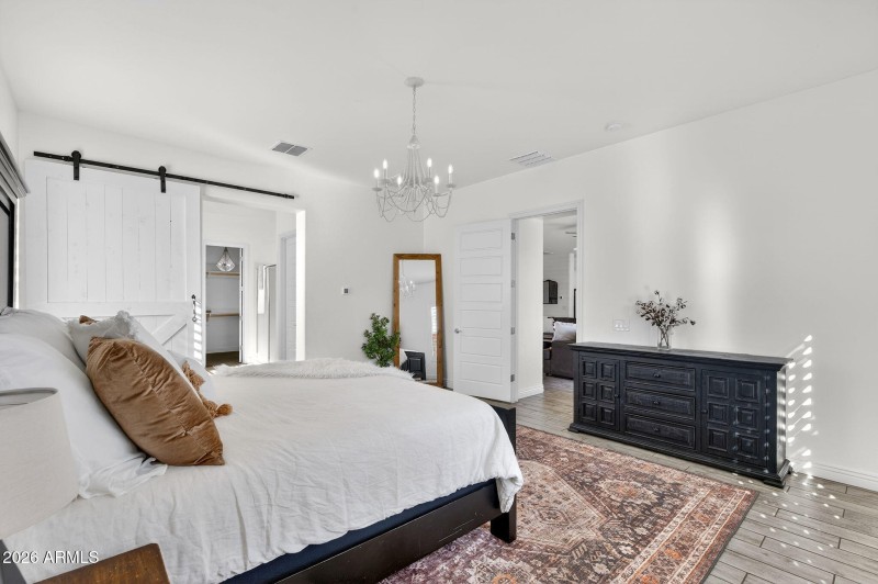 27-web-or-mls-18-S 223rd St