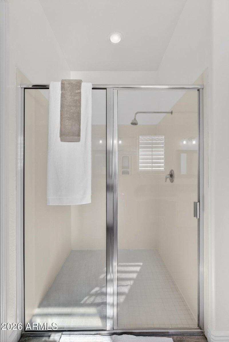 31-web-or-mls-24-S 223rd St