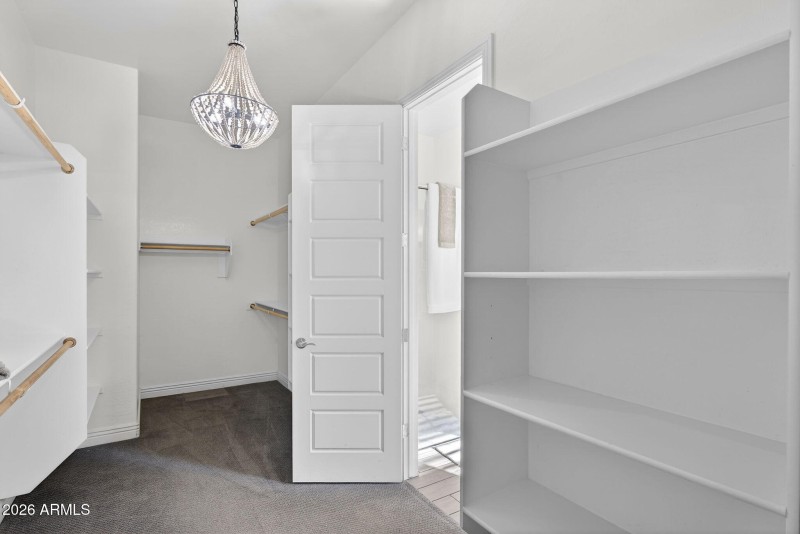 33-web-or-mls-26-S 223rd St