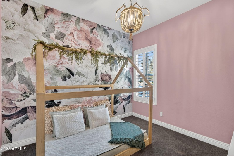 36-web-or-mls-29-S 223rd St