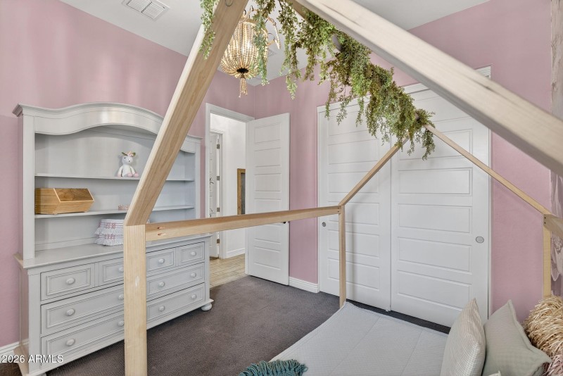 37-web-or-mls-30-S 223rd St