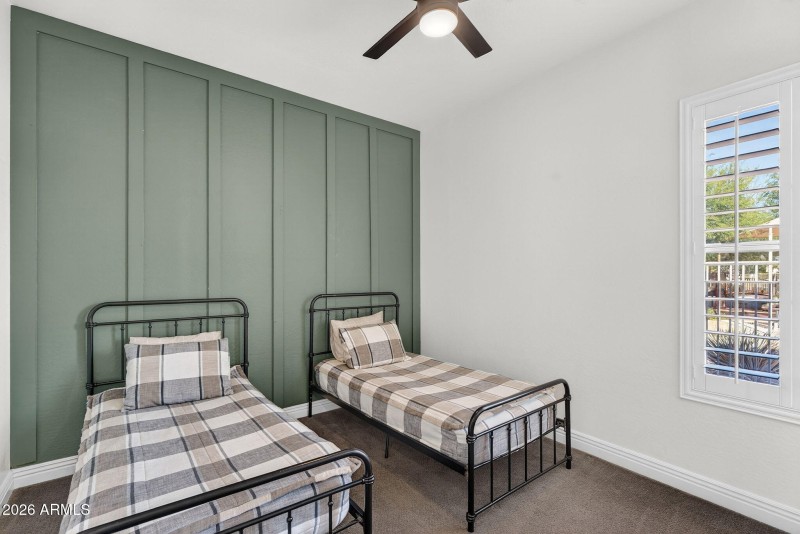 38-web-or-mls-31-S 223rd St