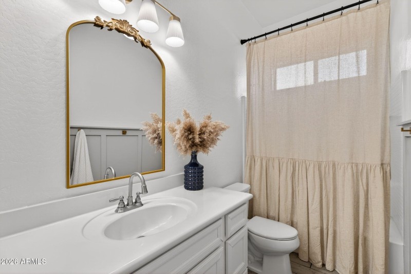 41-web-or-mls-34-S 223rd St