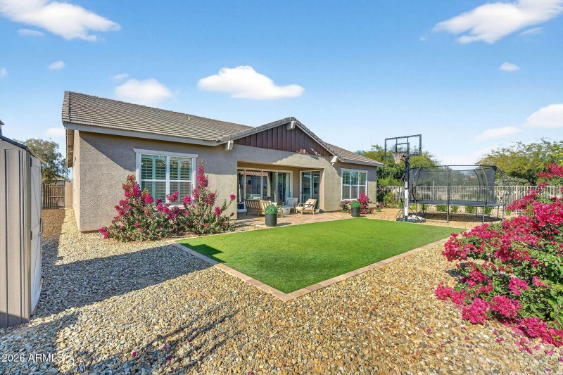 43-web-or-mls-53-S 223rd St