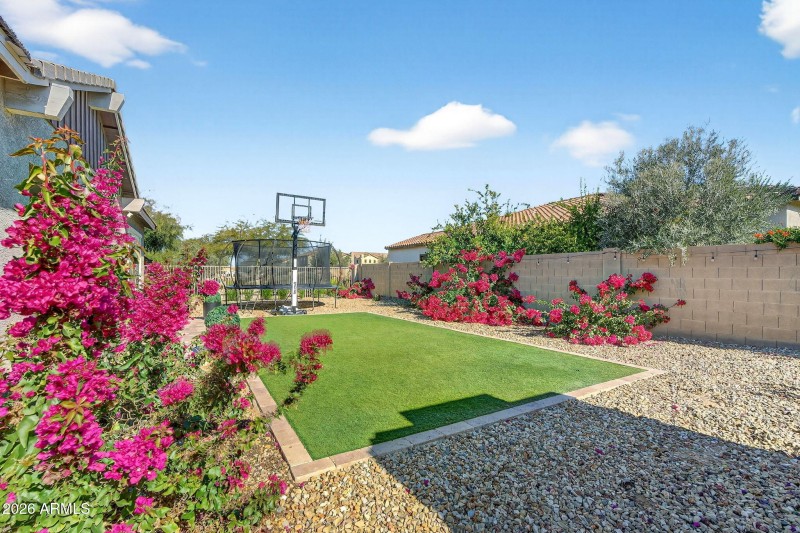 45-web-or-mls-55-S 223rd St