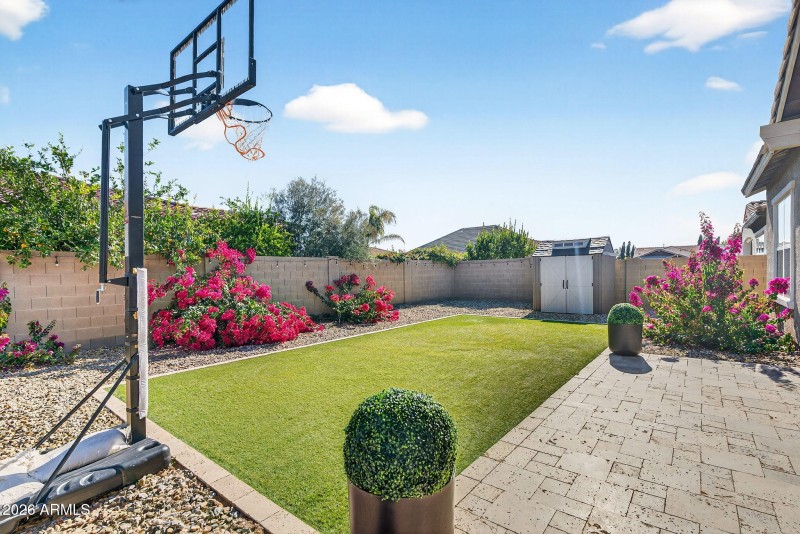 46-web-or-mls-56-S 223rd St