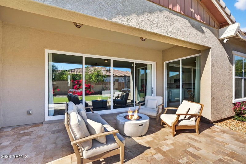 47-web-or-mls-58-S 223rd St