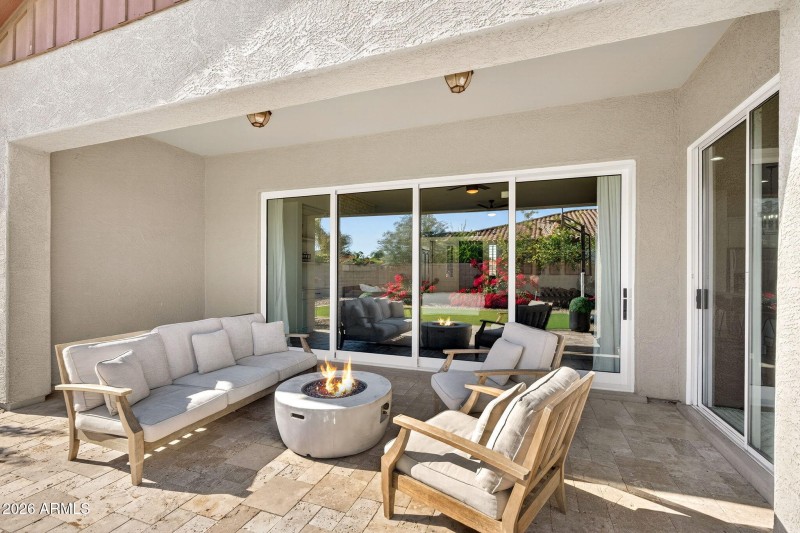 48-web-or-mls-57-S 223rd St