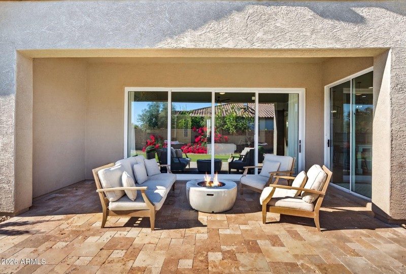 49-web-or-mls-59-S 223rd St