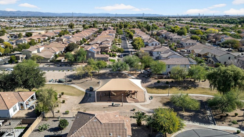 51-web-or-mls-08-S 223rd St