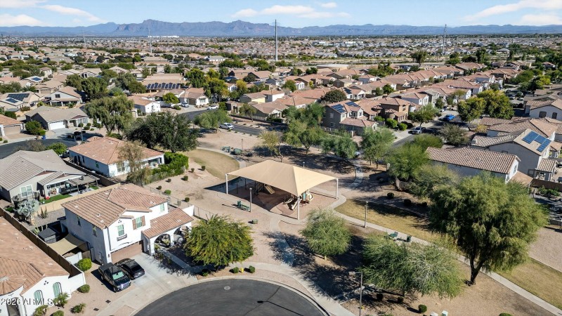 53-web-or-mls-07-S 223rd St