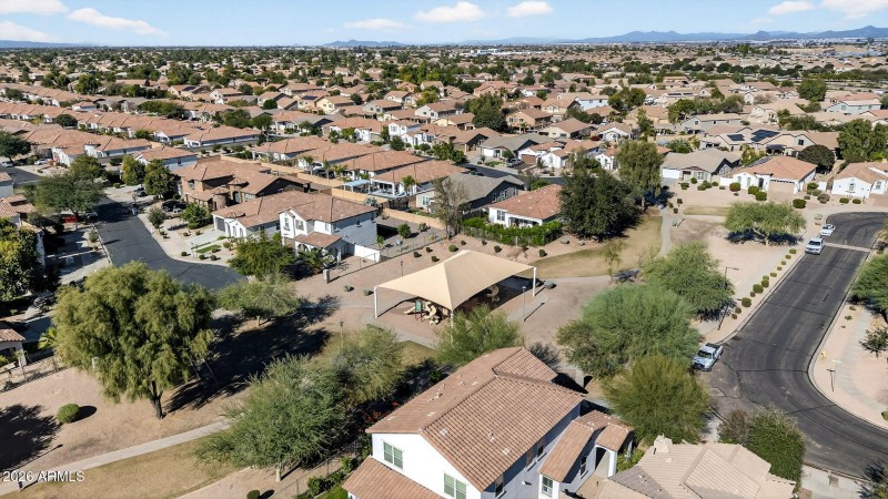 55-web-or-mls-10-S 223rd St